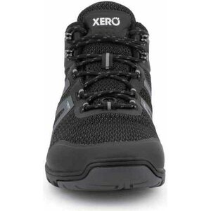 Xero Shoes Xcursion Fusion til kvinder BROKEN LACE HOOK