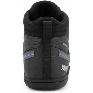 Xero Shoes Xcursion Fusion til kvinder BROKEN LACE HOOK