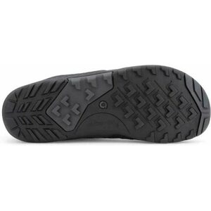 Xero Shoes Xcursion Fusion til kvinder BROKEN LACE HOOK