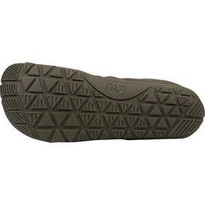 Freet Nomad