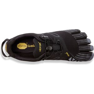 Vibram FiveFingers V-TRAIL, MEN'S