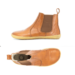 Mukishoes Chelsea