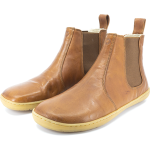 Mukishoes Chelsea