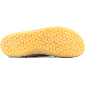 Mukishoes Chelsea