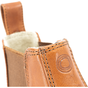 Mukishoes Chelsea