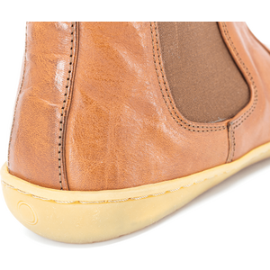 Mukishoes Chelsea