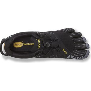 Vibram FiveFingers V-TRAIL naisten