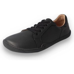 BLifestyle groundSTYLE