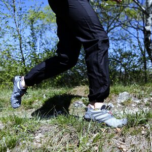 Vibram FiveFingers V-TRAIL naisten