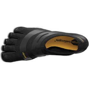 Vibram FiveFingers EL-X