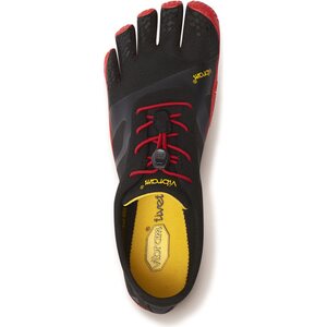 Vibram FiveFingers KSO EVO pánské