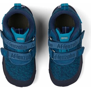 Affenzahn Happy