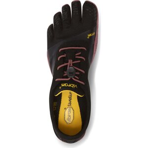 Vibram FiveFingers KSO EVO dámské