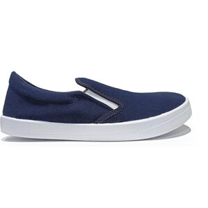Anatomic SLIP-ON SNEAKERS