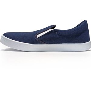 Anatomic SLIP-ON SNEAKERS