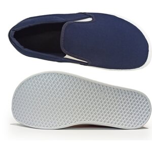 Anatomic SLIP-ON SNEAKERS