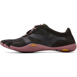 Vibram FiveFingers KSO EVO dámské