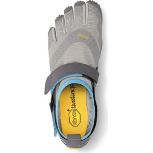 Vibram FiveFingers V-AQUA WOMEN'S