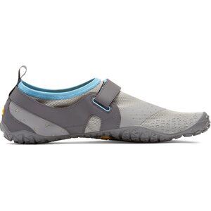 Vibram FiveFingers V-AQUA WOMEN'S