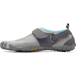 Vibram FiveFingers V-AQUA WOMEN'S