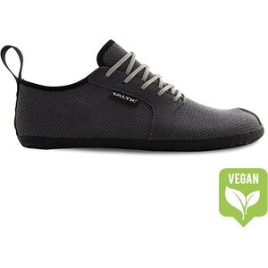 Saltic Fura Vegan