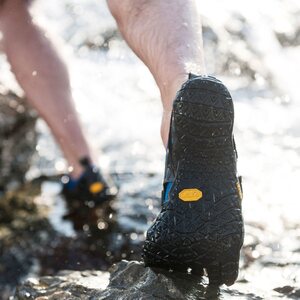 Vibram FiveFingers V-AQUA WOMEN'S
