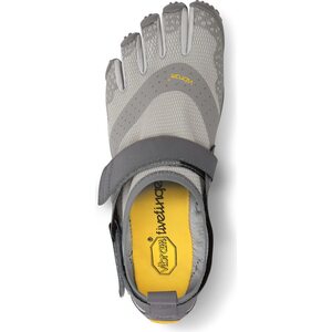 Vibram FiveFingers V-AQUA MEN'S