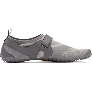 Vibram FiveFingers V-AQUA MEN'S