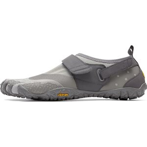 Vibram FiveFingers V-AQUA MEN'S