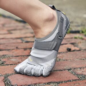 Vibram FiveFingers V-AQUA MEN'S