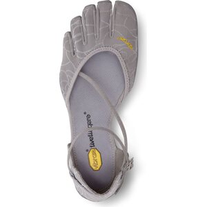 Vibram FiveFingers VI-S