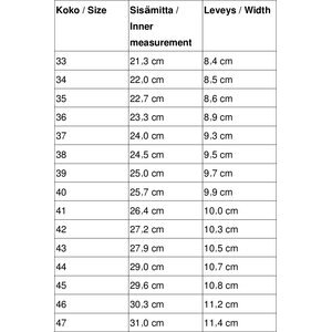 Be Lenka Stellar