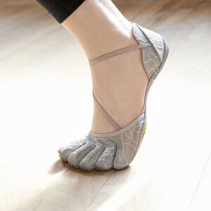 Vibram FiveFingers VI-S