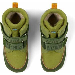 Affenzahn Comfy Jump