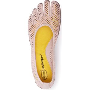 Vibram FiveFingers VI-B
