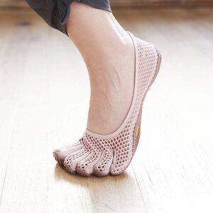 Vibram FiveFingers VI-B