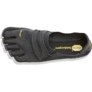 Vibram FiveFingers CVT-HEMP-MEN'S