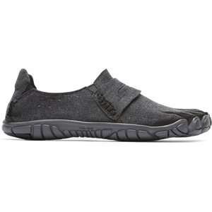 Vibram FiveFingers CVT-HEMP-MEN'S