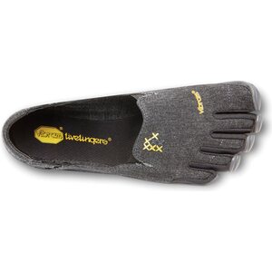 Vibram FiveFingers CVT-HEMP-WOMEN'S