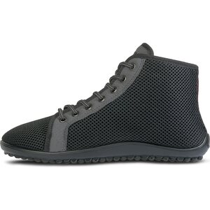 Leguano Aktiv Plus