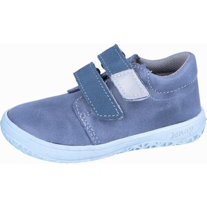 Jonap kinder Schuhe
