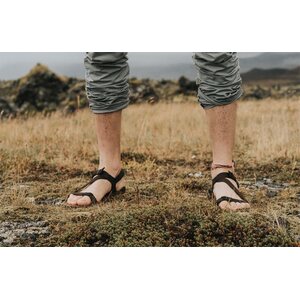 Xero Shoes Z-Trail men's