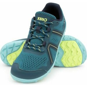 Xero Shoes Mesa Trail women's
