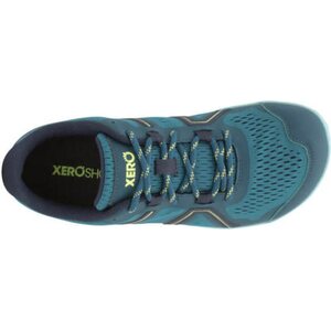 Xero Shoes Mesa Trail naisten