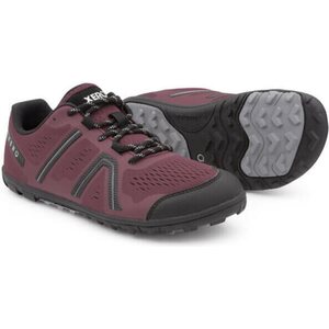 Xero Shoes Mesa Trail naisten