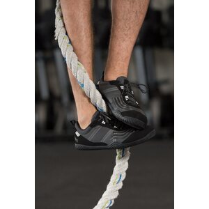 Xero Shoes 360 til mænd