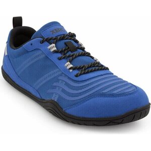 Xero Shoes 360 til mænd