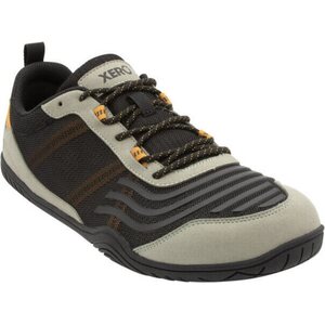 Xero Shoes 360 til mænd