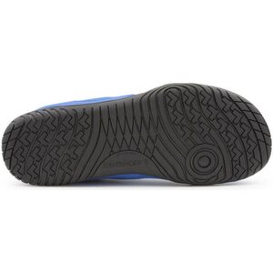 Xero Shoes 360 til mænd