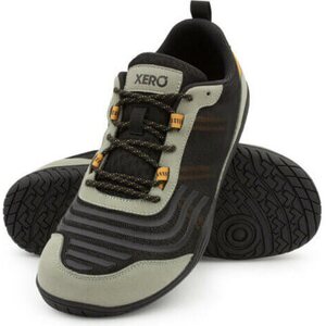Xero Shoes 360 til mænd
